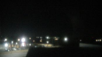 Weather camera view of Allen ES.