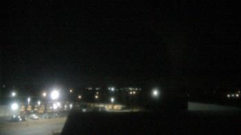 Weather camera view of Allen ES.