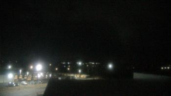 Weather camera view of Allen ES.