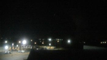 Weather camera view of Allen ES.