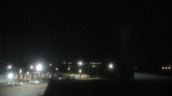 Weather camera view of Allen ES.