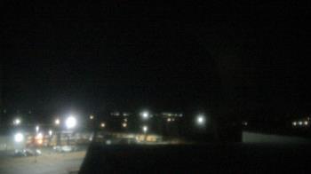 Weather camera view of Allen ES.