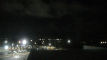 Weather camera view of Allen ES.