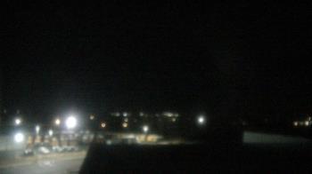 Weather camera view of Allen ES.