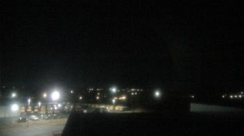 Weather camera view of Allen ES.