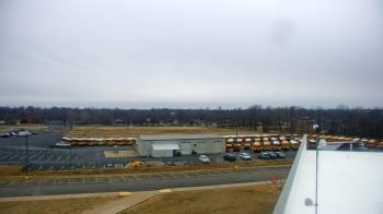 Weather camera view of Allen ES.