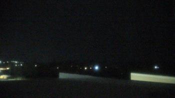 Weather camera view of Allen ES.