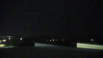 Weather camera view of Allen ES.