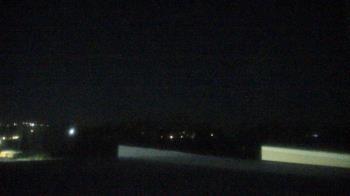 Weather camera view of Allen ES.