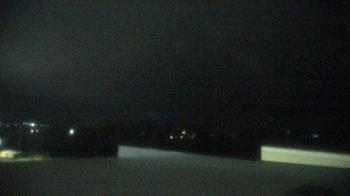 Weather camera view of Allen ES.