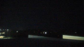 Weather camera view of Allen ES.