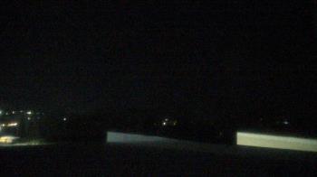 Weather camera view of Allen ES.