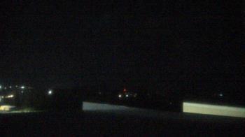 Weather camera view of Allen ES.