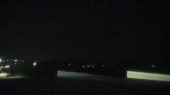 Weather camera view of Allen ES.