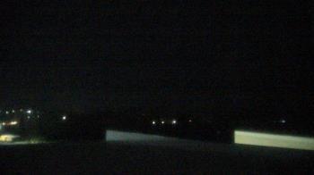 Weather camera view of Allen ES.