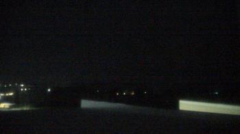 Weather camera view of Allen ES.