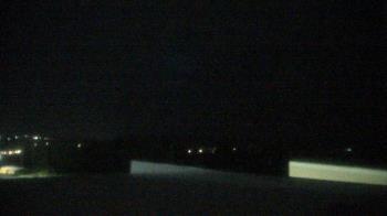 Weather camera view of Allen ES.