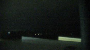 Weather camera view of Allen ES.