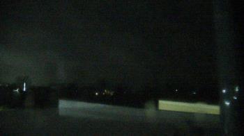 Weather camera view of Allen ES.