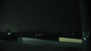 Weather camera view of Allen ES.