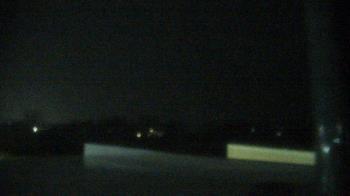 Weather camera view of Allen ES.