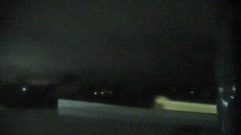 Weather camera view of Allen ES.