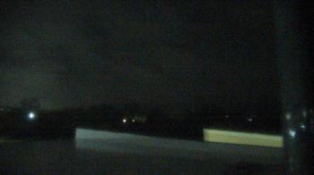 Weather camera view of Allen ES.