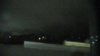 Weather camera view of Allen ES.