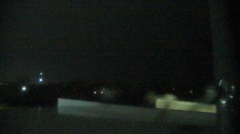 Weather camera view of Allen ES.