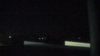 Weather camera view of Allen ES.