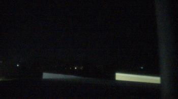 Weather camera view of Allen ES.