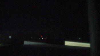 Weather camera view of Allen ES.