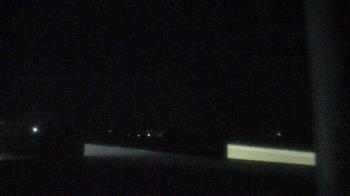 Weather camera view of Allen ES.