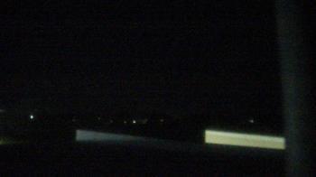 Weather camera view of Allen ES.