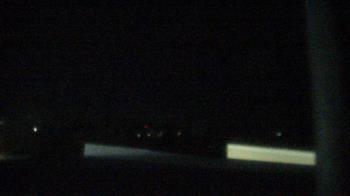 Weather camera view of Allen ES.