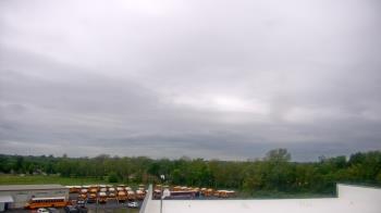 Weather camera view of Allen ES.