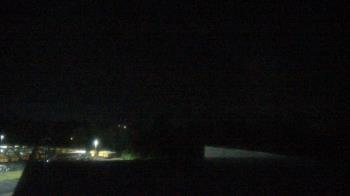 Weather camera view of Allen ES.