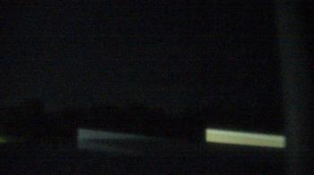 Weather camera view of Allen ES.