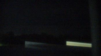 Weather camera view of Allen ES.