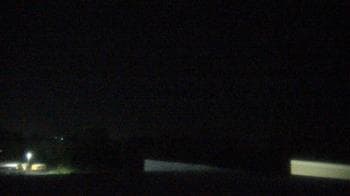 Weather camera view of Allen ES.
