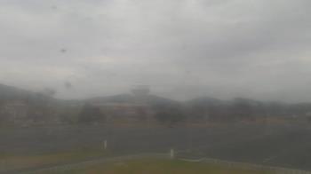 Weather camera view of City of Salem Civic Center.