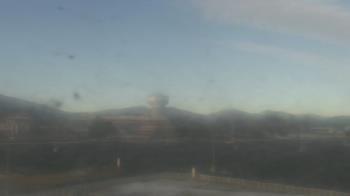 Weather camera view of City of Salem Civic Center.