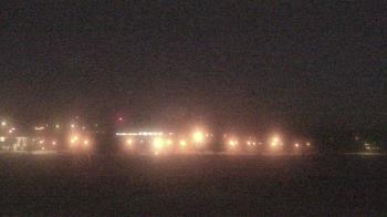 Weather camera view of City of Salem Civic Center.