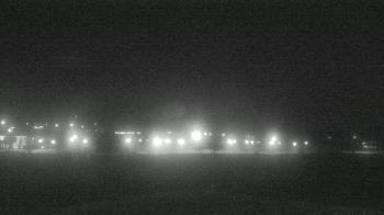 Weather camera view of City of Salem Civic Center.