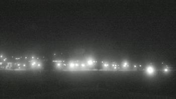 Weather camera view of City of Salem Civic Center.