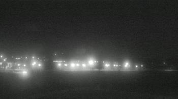 Weather camera view of City of Salem Civic Center.