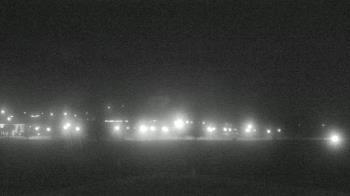 Weather camera view of City of Salem Civic Center.