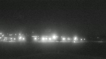 Weather camera view of City of Salem Civic Center.