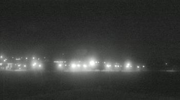 Weather camera view of City of Salem Civic Center.