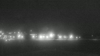 Weather camera view of City of Salem Civic Center.